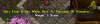 upload_2016-6-14_20-29-25.png