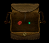 Sale.PNG