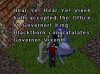 ImageDL-Vixen.jpg
