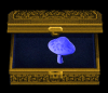 shroom.PNG