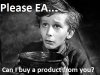 EA More Please.jpg