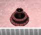 upload_2016-6-18_20-50-44.jpeg