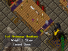 Archmagehandbook.png