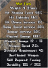 Warfork-2.png