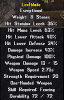 sweetleafblade.png