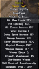spinaltap.png