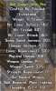 WarAxe.jpg