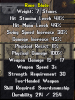 Runeblade.png