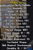 niceornate.png