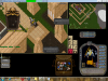 owned1v1.png
