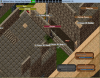 TNTownage.png