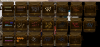 BigToTSale.png