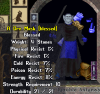 orcMask.png