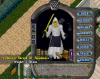 Ghostlyshroudofspookiness.PNG