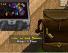 manacles.png