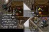 lensshipevil.jpg