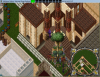 Houseforsale.png