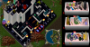 sale stuff.png sale stuff.png