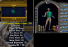 JhelomTunic.png JhelomTunic.png