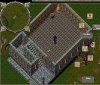 unsafehaven.jpg