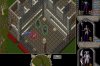 zoogfightpit.jpg