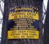 deer-baiting-corn-pile-castle-doctrine.jpg