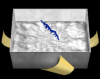 Wave.png