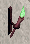napatorch.png