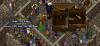 Bugged Cards Bag.png Bugged Cards Bag.png