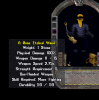 A Rune Etched Wand.png