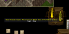 Ancient Computer.png