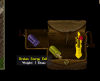 Broken Energy Coil.png Broken Energy Coil.png