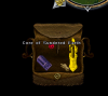 Core of Sundered Earth.png Core of Sundered Earth.png