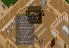 bandicam 2016-06-22 15-12-45-398.jpg