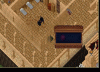 crate.gif