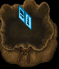 upload_2016-6-23_8-58-17.png