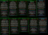 230616_1-10.png 230616_1-10.png