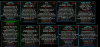 230616_11-20.png 230616_11-20.png