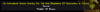 upload_2016-6-23_20-20-9.png