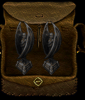 upload_2016-6-23_20-20-38.png