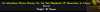 upload_2016-6-23_20-21-21.png