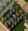 safe auction.png safe auction.png