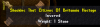 6yR5l4B.png