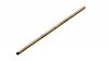 wooden-pole.jpg