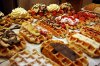 belgian-waffles-toppings-ideas.jpg