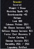 upload_2016-6-29_10-25-9.png