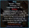 ring.jpg