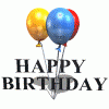 balloons-animated-3.gif