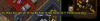 cat.png