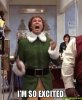 Im-so-excited-tzyyky.jpg